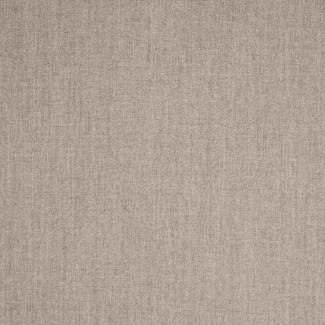 Sample of Sunbrella Cast Ash 40428-0000 Elements Collection Upholstery Fabric