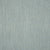 View fabric To Buy: Sunbrella Cast Mist 40429-0000 Upholstery Fabric