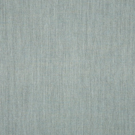 Sample of Sunbrella Cast Mist 40429-0000 Elements Collection Upholstery Fabric