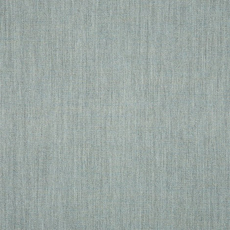 Sample of Sunbrella Cast Mist 40429-0000 Elements Collection Upholstery Fabric