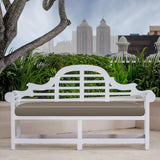 Sunbrella Cast Shale 40432-0000 Elements Collection Upholstery Fabric