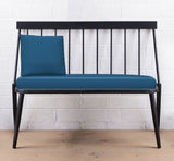 Sunbrella Canvas Regatta 5493-0000 Elements Collection Upholstery Fabric