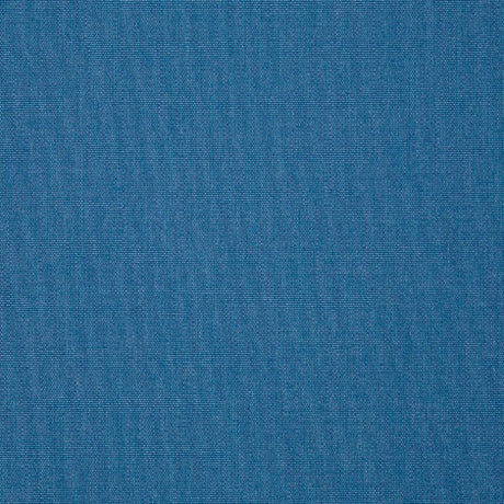 Sunbrella Canvas Regatta 5493-0000 Elements Collection Upholstery Fabric