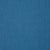 View fabric To Buy: Sunbrella Canvas Regatta 5493-0000 Upholstery Fabric