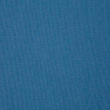 Sample of Sunbrella Canvas Regatta 5493-0000 Elements Collection Upholstery Fabric