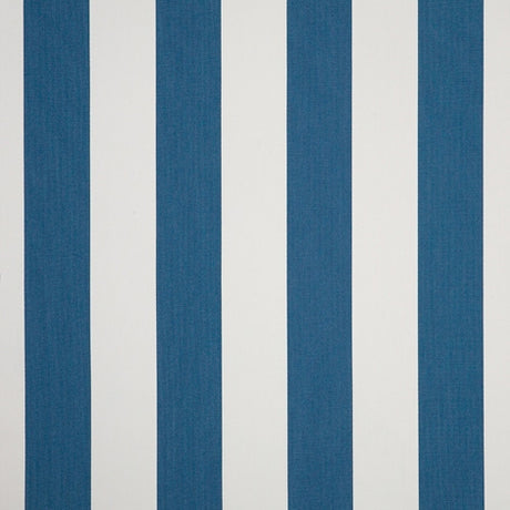 Sunbrella Cabana Regatta 58029-0000 Elements Collection Upholstery Fabric