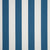 View fabric To Buy: Sunbrella Cabana Regatta 58029-0000 Upholstery Fabric