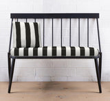 Sunbrella Cabana Classic 58030-0000 Elements Collection Upholstery Fabric