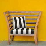 Sunbrella Cabana Classic 58030-0000 Elements Collection Upholstery Fabric