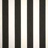 Sunbrella Cabana Classic 58030-0000 Elements Collection Upholstery Fabric