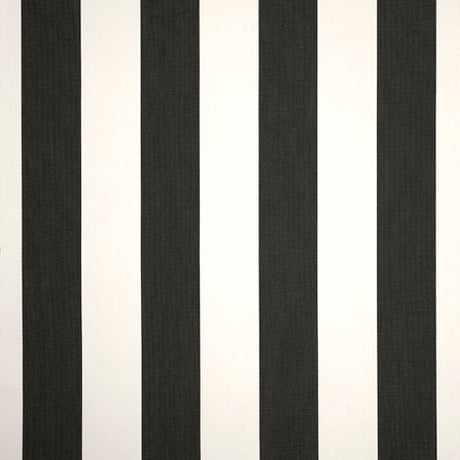 Sunbrella Cabana Classic 58030-0000 Elements Collection Upholstery Fabric