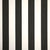 View fabric To Buy: Sunbrella Cabana Classic 58030-0000 Upholstery Fabric