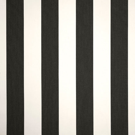 Sunbrella Cabana Classic 58030-0000 Elements Collection Upholstery Fabric