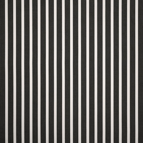 Sunbrella Shore Classic 58033-0000 Elements Collection Upholstery Fabric