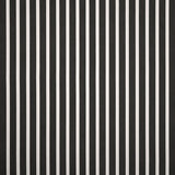 Sunbrella Shore Classic 58033-0000 Elements Collection Upholstery Fabric