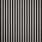 Sunbrella Shore Classic 58033-0000 Upholstery Fabric