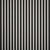 View fabric To Buy: Sunbrella Shore Classic 58033-0000 Upholstery Fabric