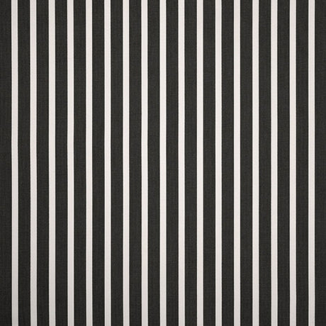 Sample of Sunbrella Shore Classic 58033-0000 Elements Collection Upholstery Fabric