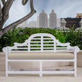 Sunbrella Echo Ash 57005-0000 Elements Collection Upholstery Fabric