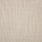 Sunbrella Echo Ash 57005-0000 Elements Collection Upholstery Fabric