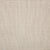 View fabric To Buy: Sunbrella Echo Ash 57005-0000 Upholstery Fabric