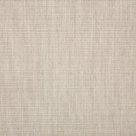Sample of Sunbrella Echo Ash 57005-0000 Elements Collection Upholstery Fabric