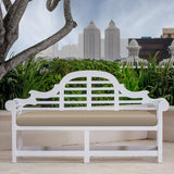 Sunbrella Echo Dune 57007-0000 Elements Collection Upholstery Fabric