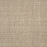 Sunbrella Echo Dune 57007-0000 Elements Collection Upholstery Fabric