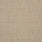 Sunbrella Echo Dune 57007-0000 Elements Collection Upholstery Fabric