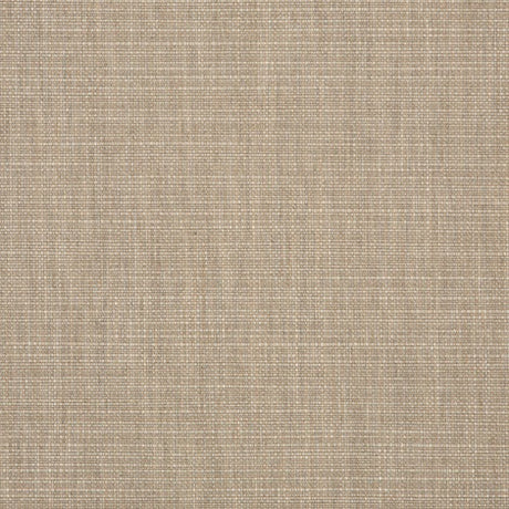 Sunbrella Echo Dune 57007-0000 Elements Collection Upholstery Fabric