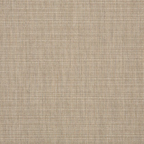Sunbrella Echo Dune 57007-0000 Elements Collection Upholstery Fabric