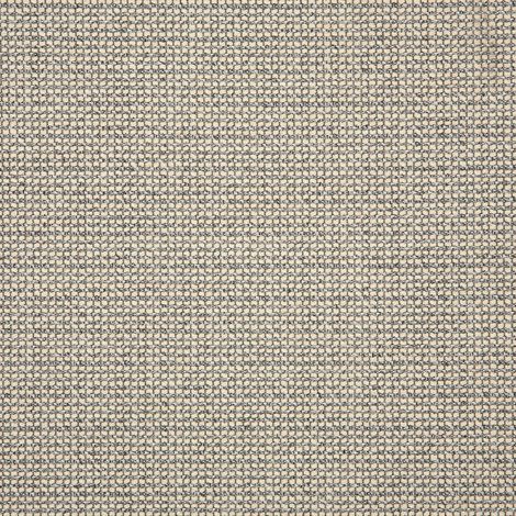 Sunbrella Hybrid Smoke 42079-0000 Elements Collection Upholstery Fabric