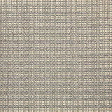 Sunbrella Hybrid Smoke 42079-0000 Elements Collection Upholstery Fabric