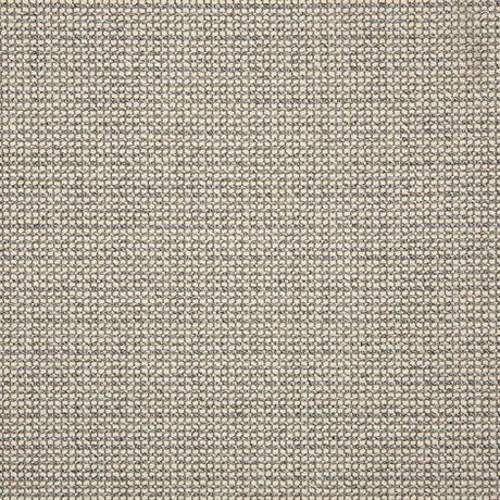 Sunbrella Hybrid Smoke 42079-0000 Elements Collection Upholstery Fabric