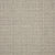View fabric To Buy: Sunbrella Hybrid Smoke 42079-0000 Upholstery Fabric