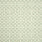 Sunbrella Fretwork Mist 45991-0000 Upholstery Fabric