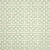 View fabric To Buy: Sunbrella Fretwork Mist 45991-0000 Upholstery Fabric