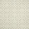 Sunbrella Fretwork Pewter 45991-0002 Upholstery Fabric