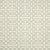 View fabric To Buy: Sunbrella Fretwork Pewter 45991-0002 Upholstery Fabric