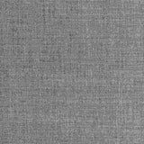 Sample of Sunbrella Augustine Pewter 5928-0048 Sling Fabric