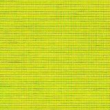 Serge Ferrari Soltis Horizon 86-2157 Aniseed 69-inch Shade / Mesh Fabric