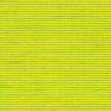 Serge Ferrari Soltis Horizon 86-2157 Aniseed 69-inch Shade / Mesh Fabric