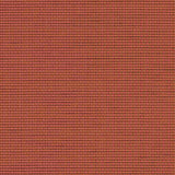 Serge Ferrari Soltis Horizon 86-51180 Brick 69-inch Shade / Mesh Fabric