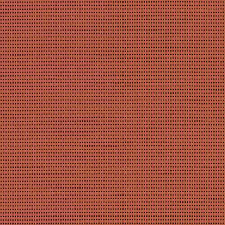 Serge Ferrari Soltis Horizon 86-51180 Brick 69-inch Shade / Mesh Fabric