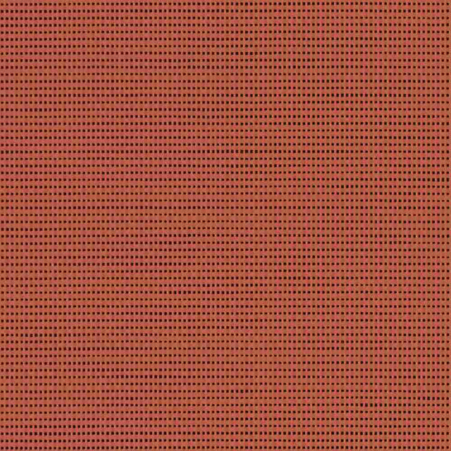 Serge Ferrari Soltis Horizon 86-51180 Brick 69-inch Shade / Mesh Fabric