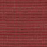 Serge Ferrari Soltis Horizon 86-51181 Deep Red 69-inch Shade / Mesh Fabric