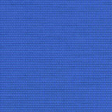 Sample of Serge Ferrari Soltis Horizon 86-51182 French Blue 69-inch Shade / Mesh Fabric
