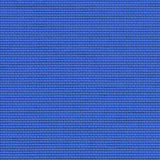 Serge Ferrari Soltis Horizon 86-51182 French Blue 69-inch Shade / Mesh Fabric