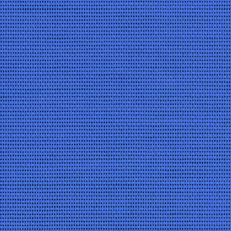 Serge Ferrari Soltis Horizon 86-51182 French Blue 69-inch Shade / Mesh Fabric