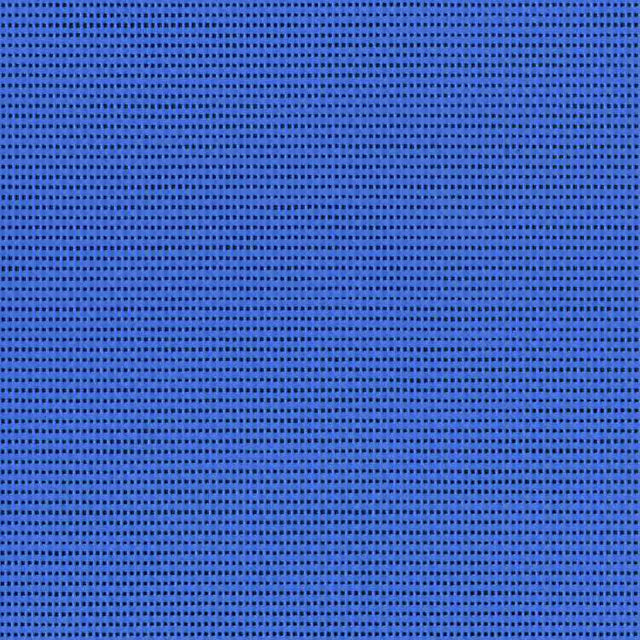 Serge Ferrari Soltis Horizon 86-51182 French Blue 69-inch Shade / Mesh Fabric